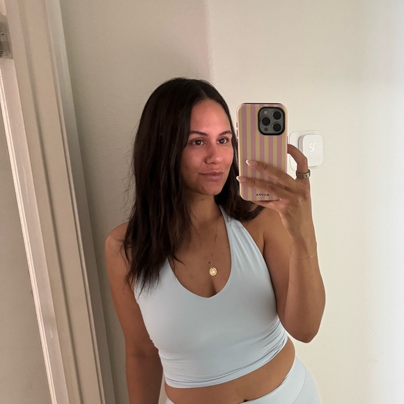 natashagissel